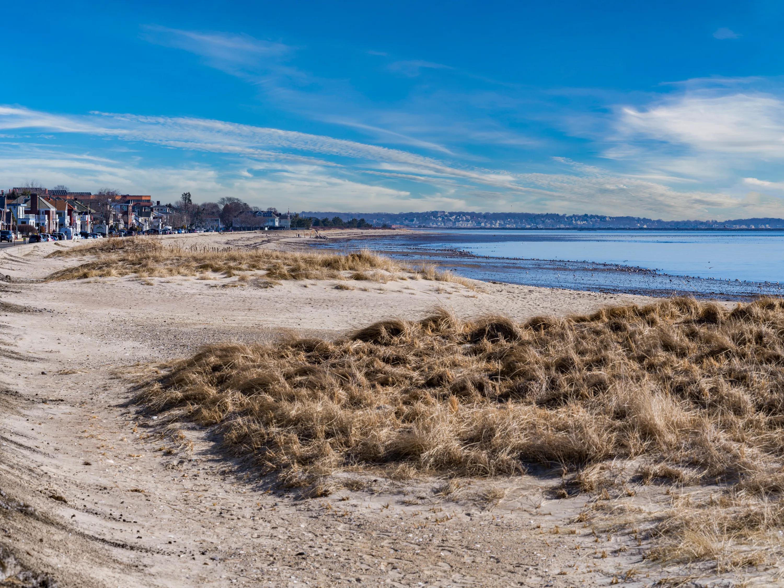 oceanfront at modera revere beach apartments for rent in revere beach ma near boston