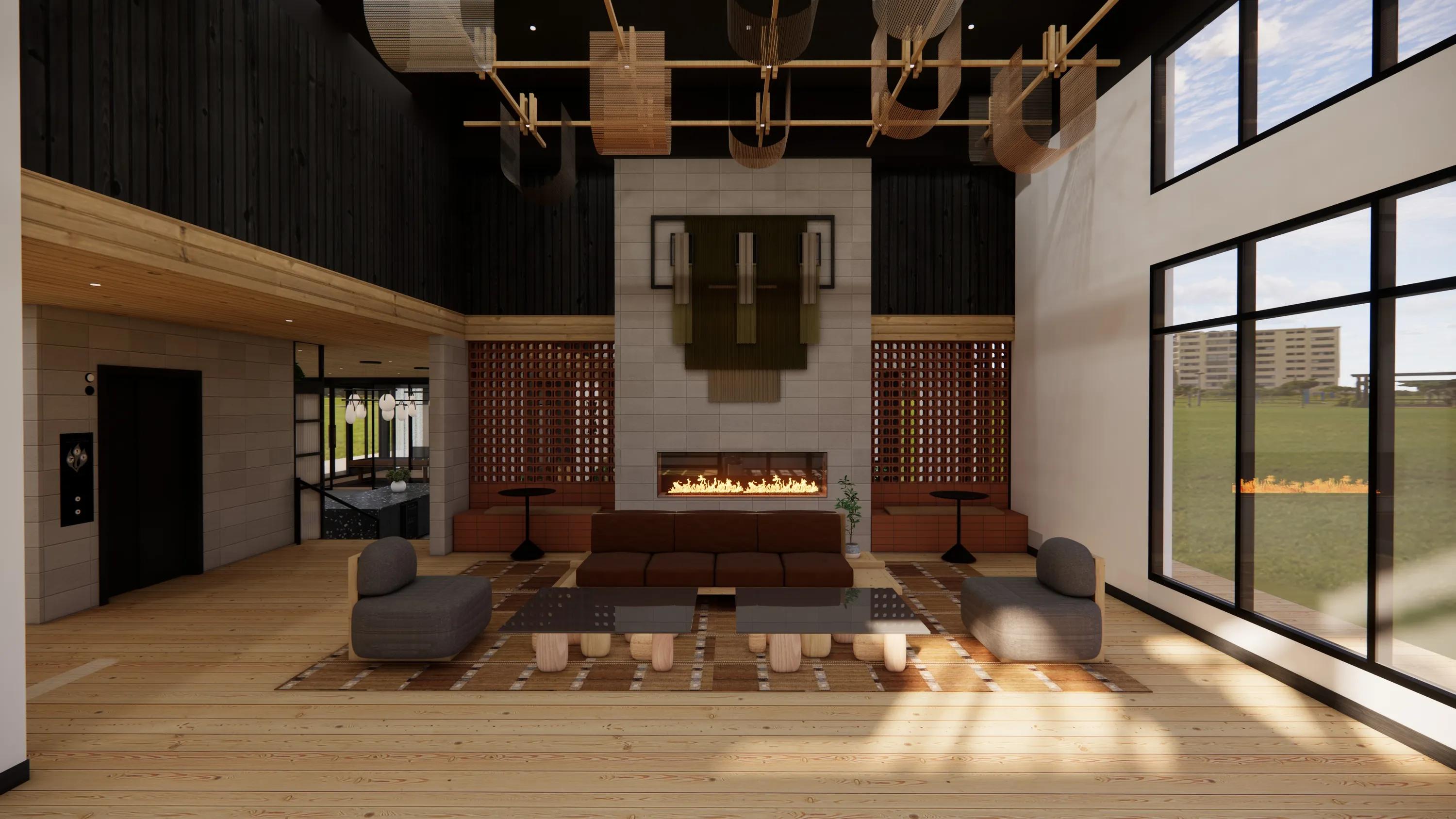modera marmalade apartments in salt lake city utah
