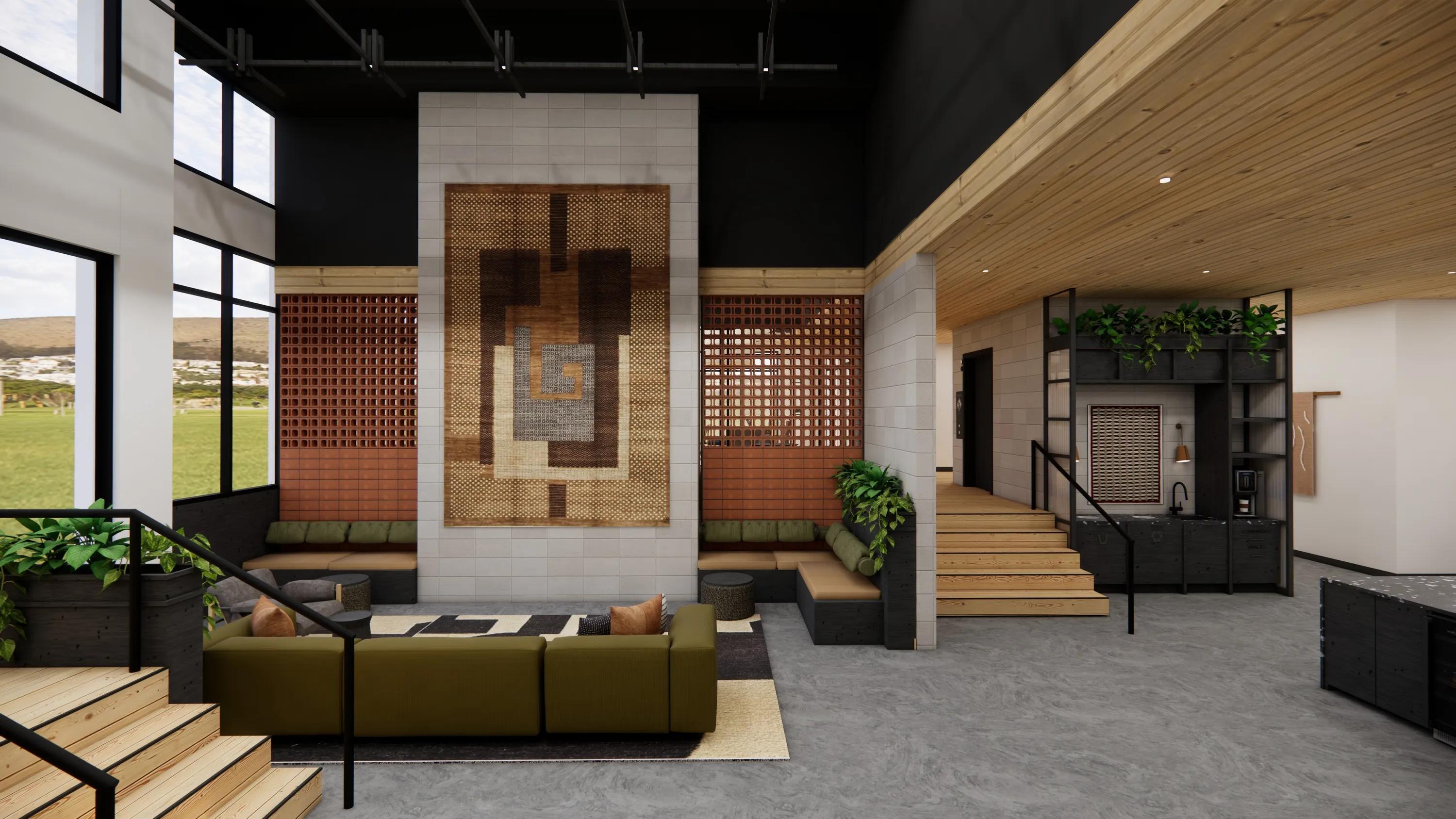 modera marmalade apartments in salt lake city utah