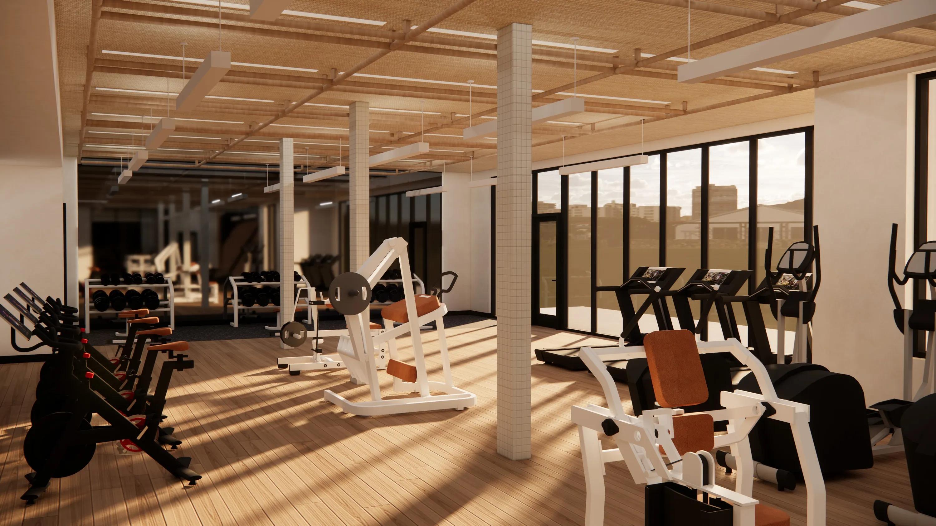 modera marmalade apartments in salt lake city utah