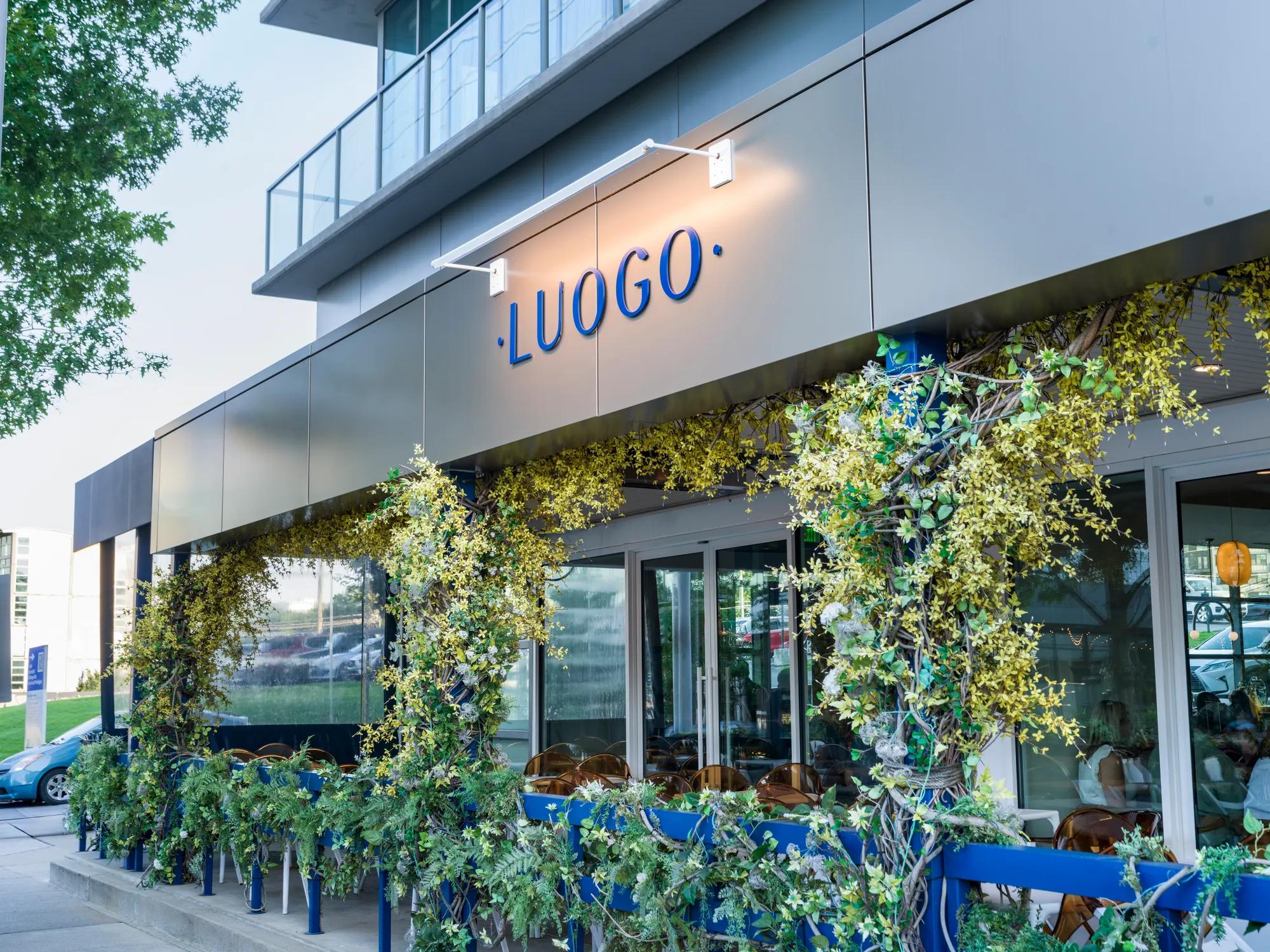 luogo nearby modera gulch apartments for rent in nasheville tn
