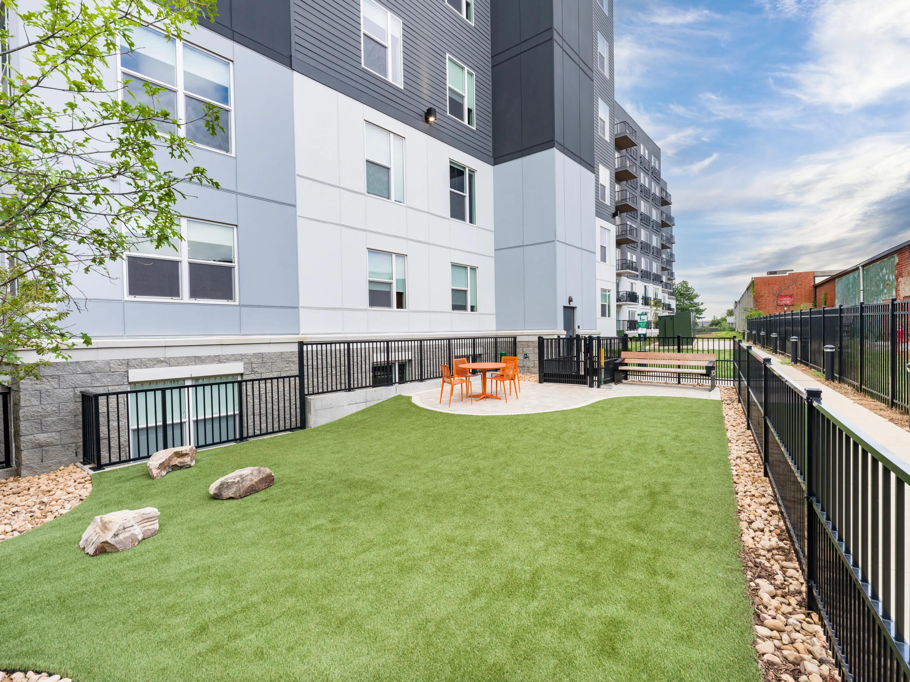 dog spa modera loso apartment homes for rent in charlotte nc