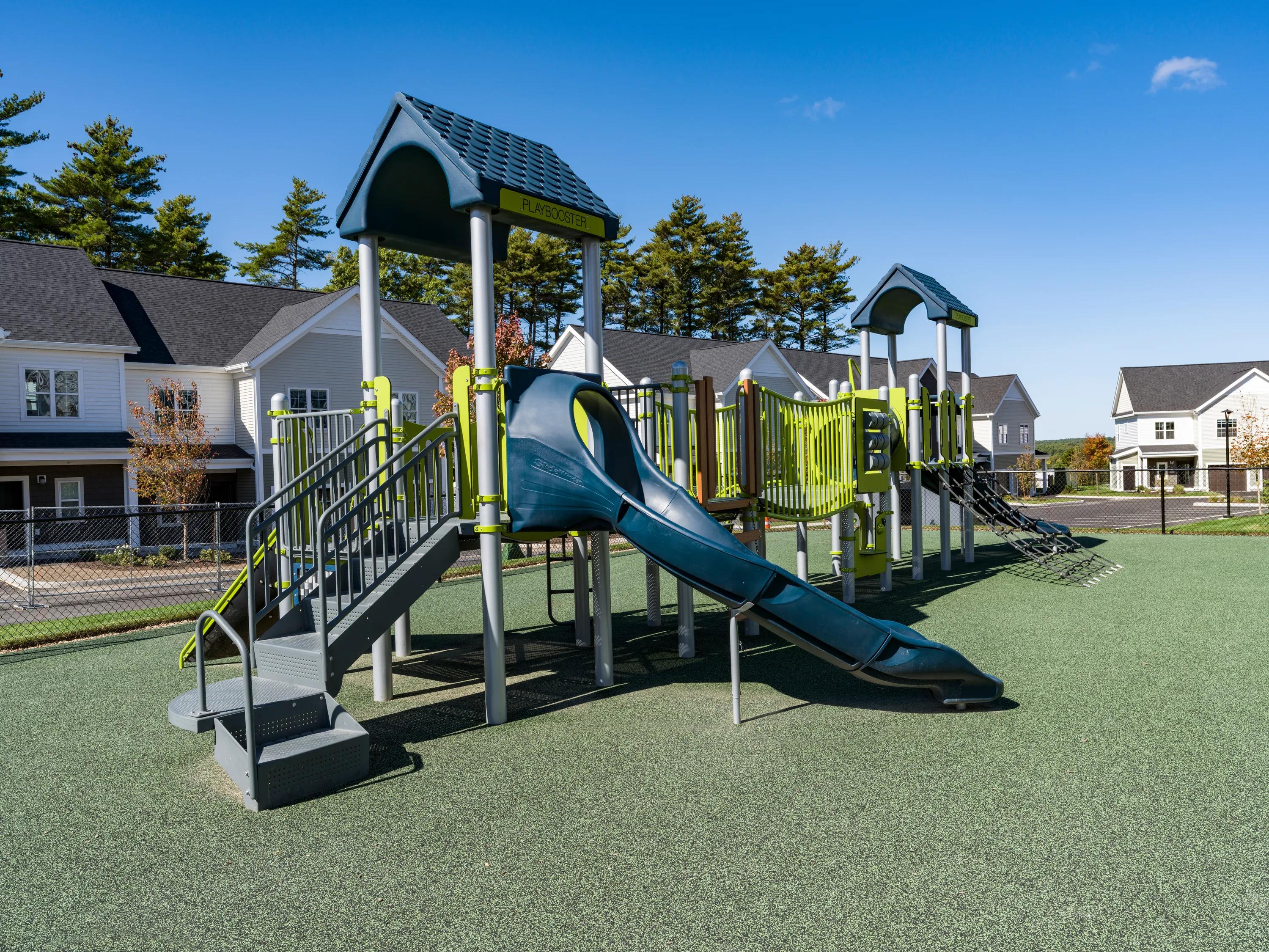 playground modera south shore apartment homes for rent in marshfield ma