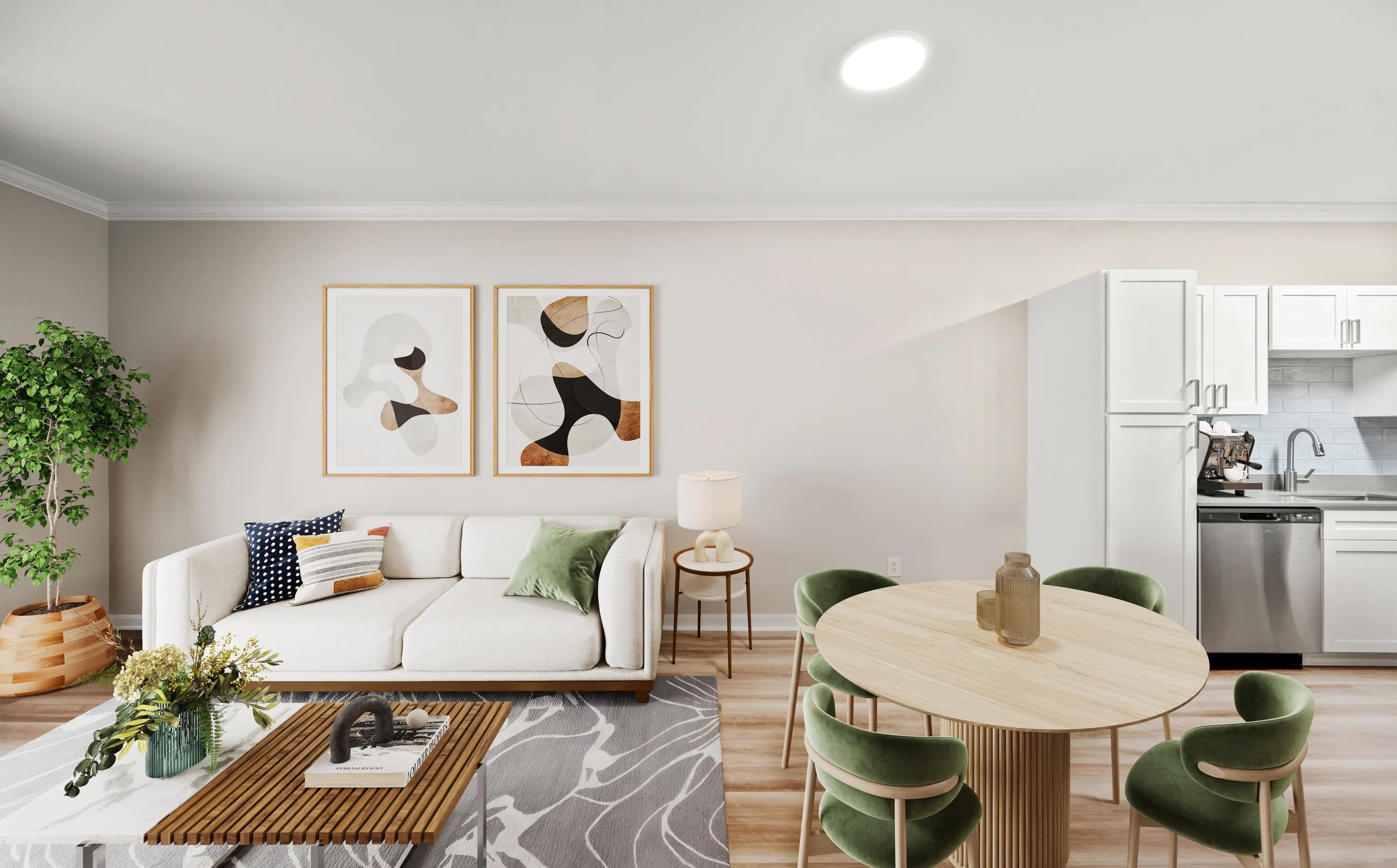 the avens at dedham station apartments in dedham ma