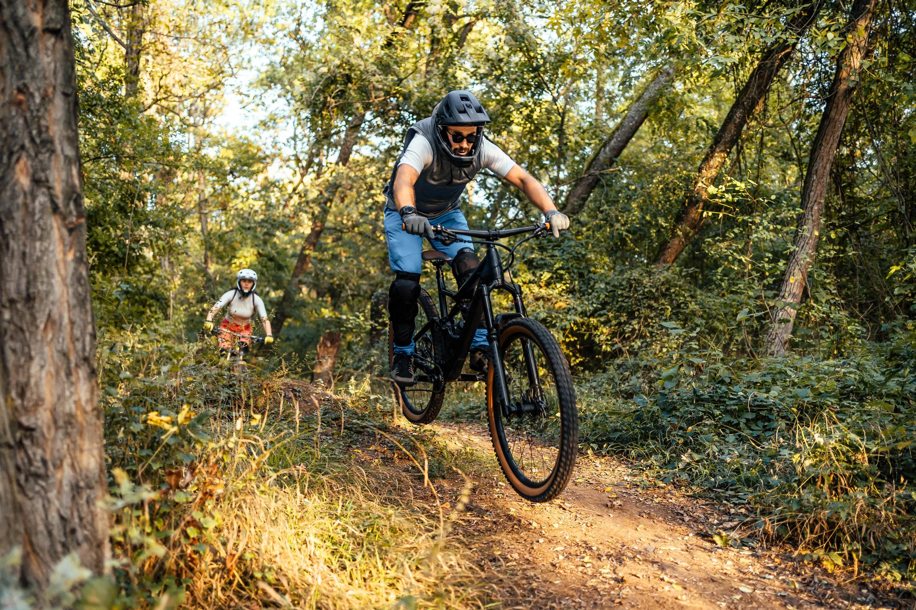 neighborhood trails modera ridgeline apartments in mckinney tx