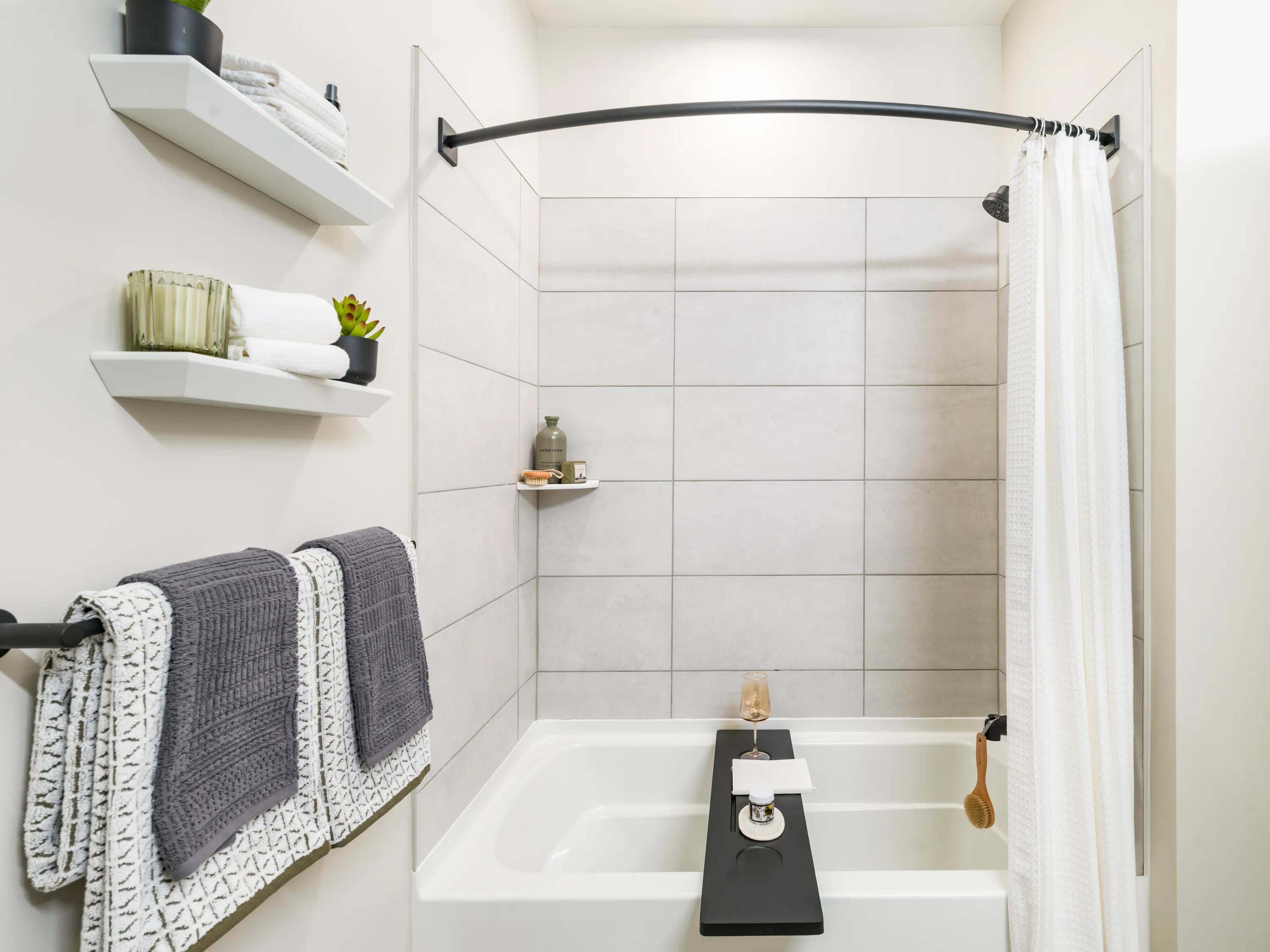 bathroom modera falls church apartment homes for rent in va
