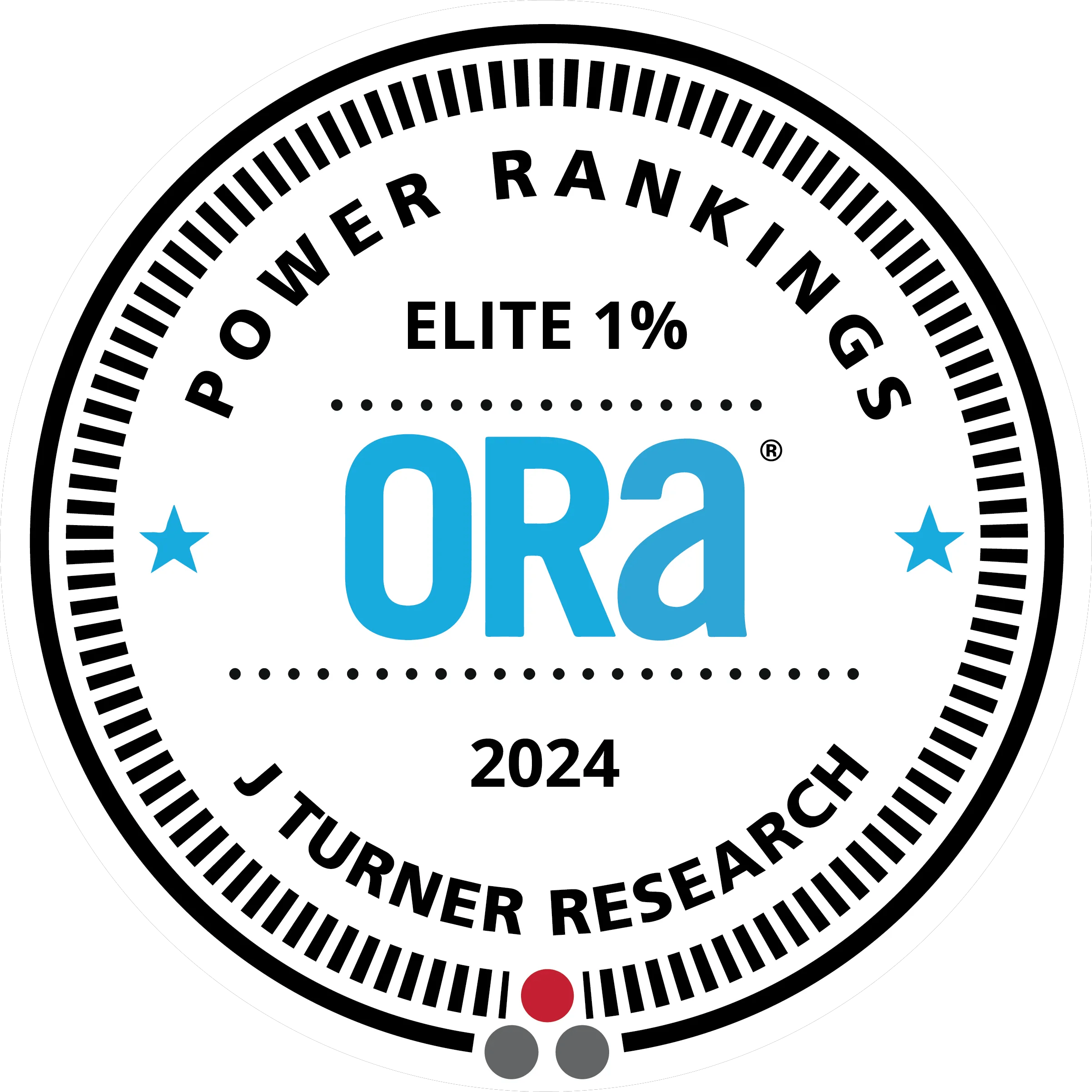 ora logo elite