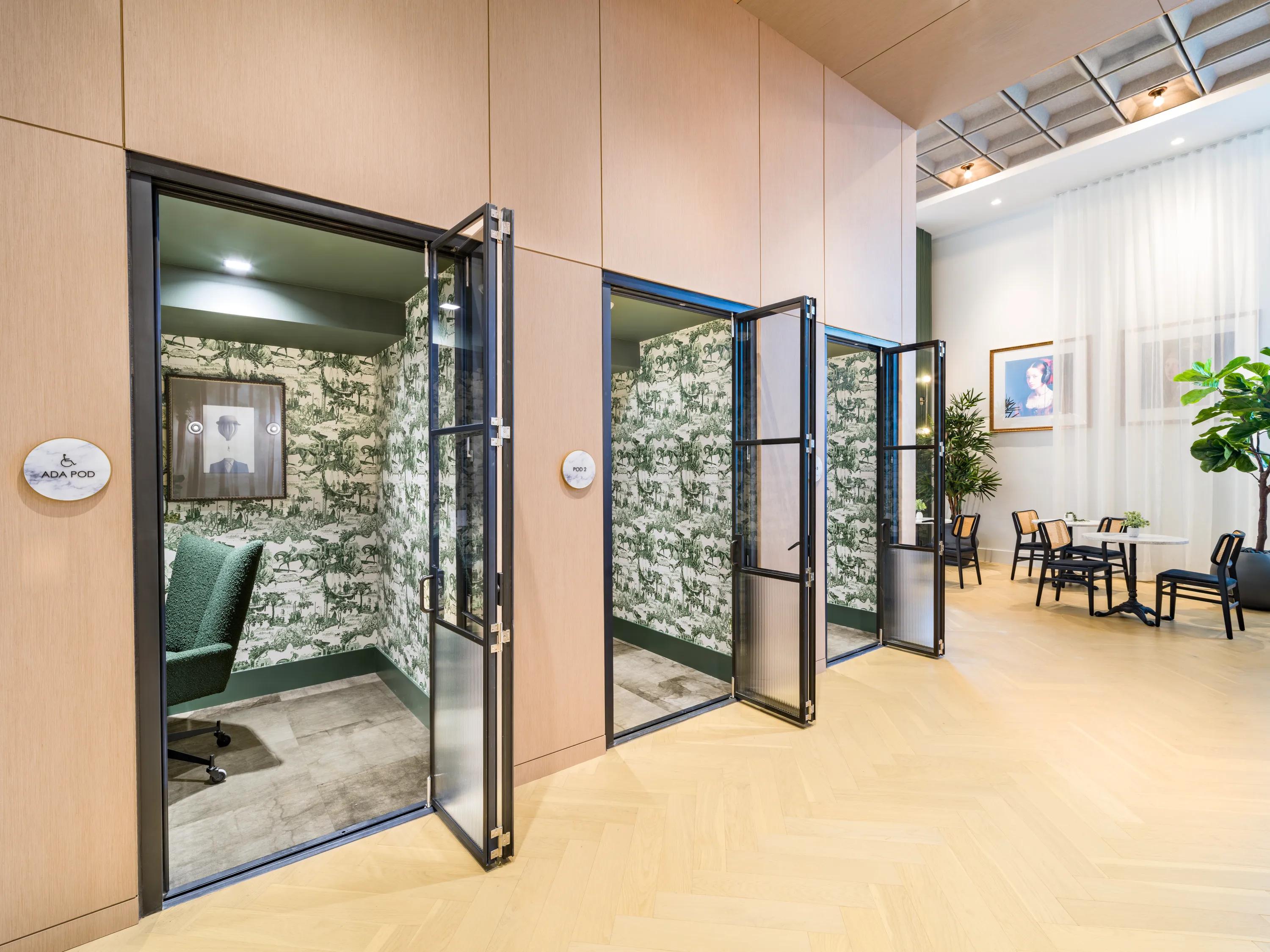 coworking spaces modera nations apartments for rent in nashville tn