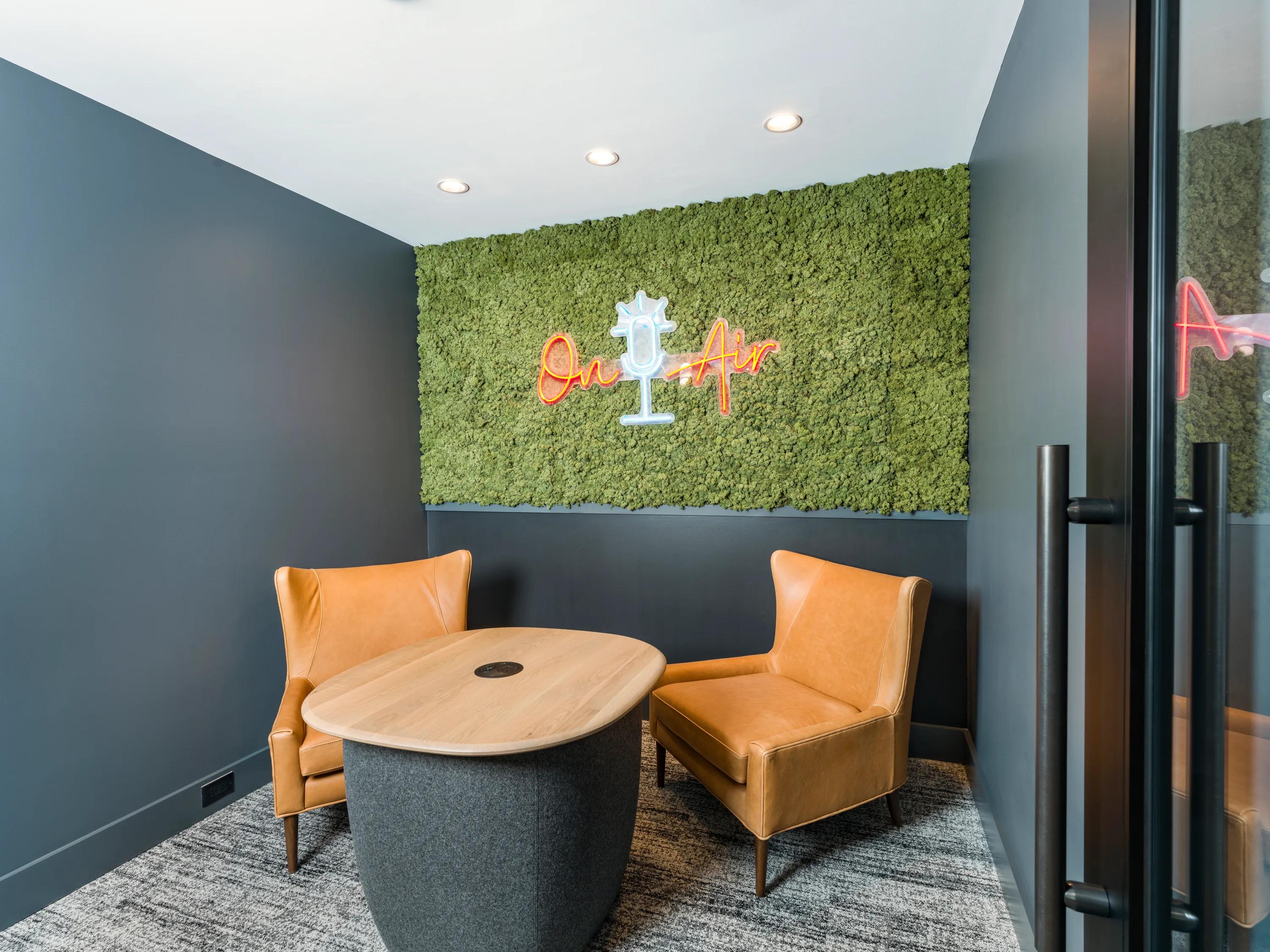 podcast studio modera falls church apartment homes for rent in va