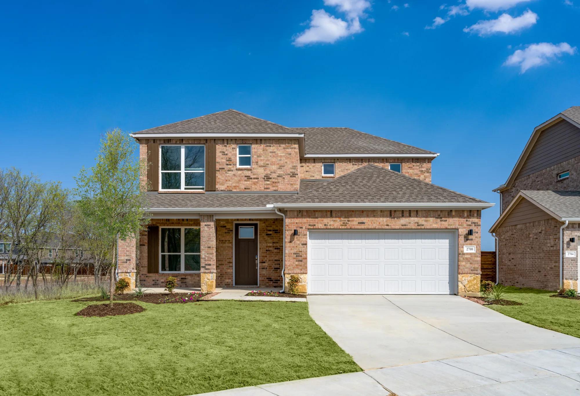 amavi celina homes for rent celina tx