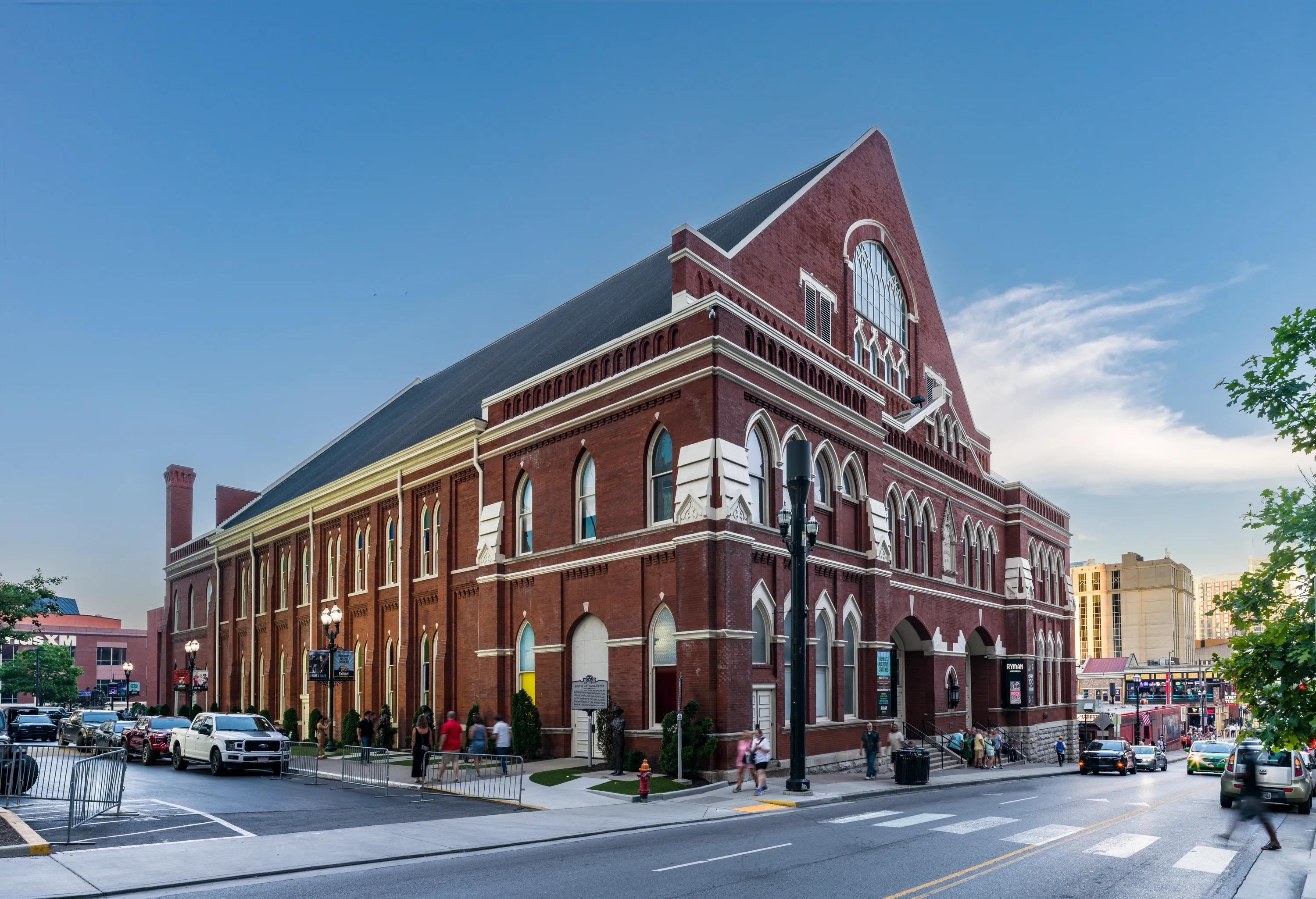 ryman auditorium modera mcgavock apartments for rent in nashville tn neighborhood