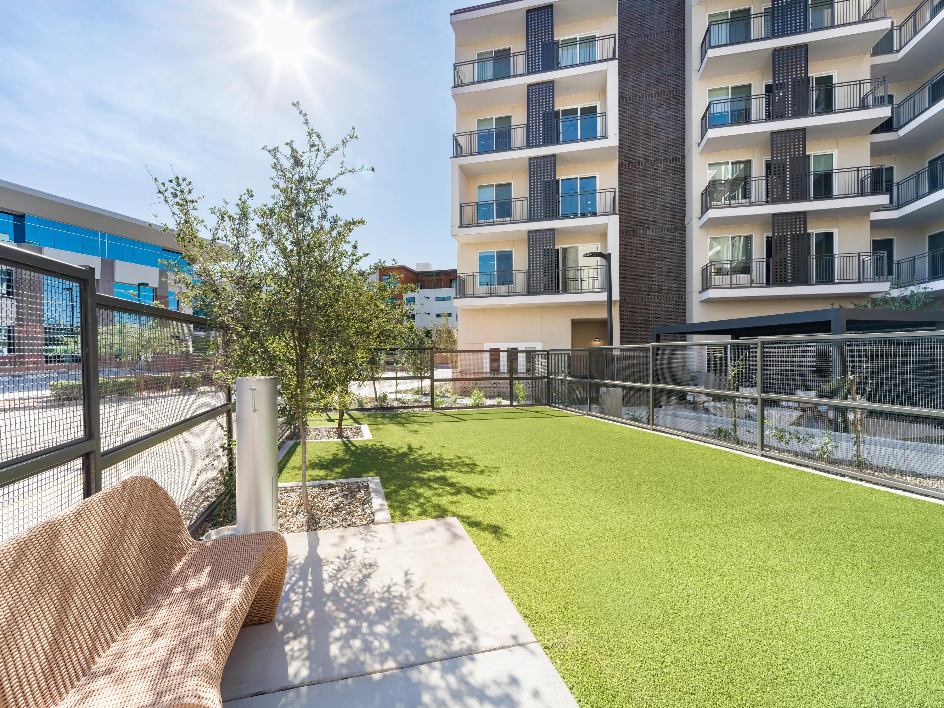 View Our Photos! North Scottsdale, AZ Apartments for Rent, image size:3000x2250