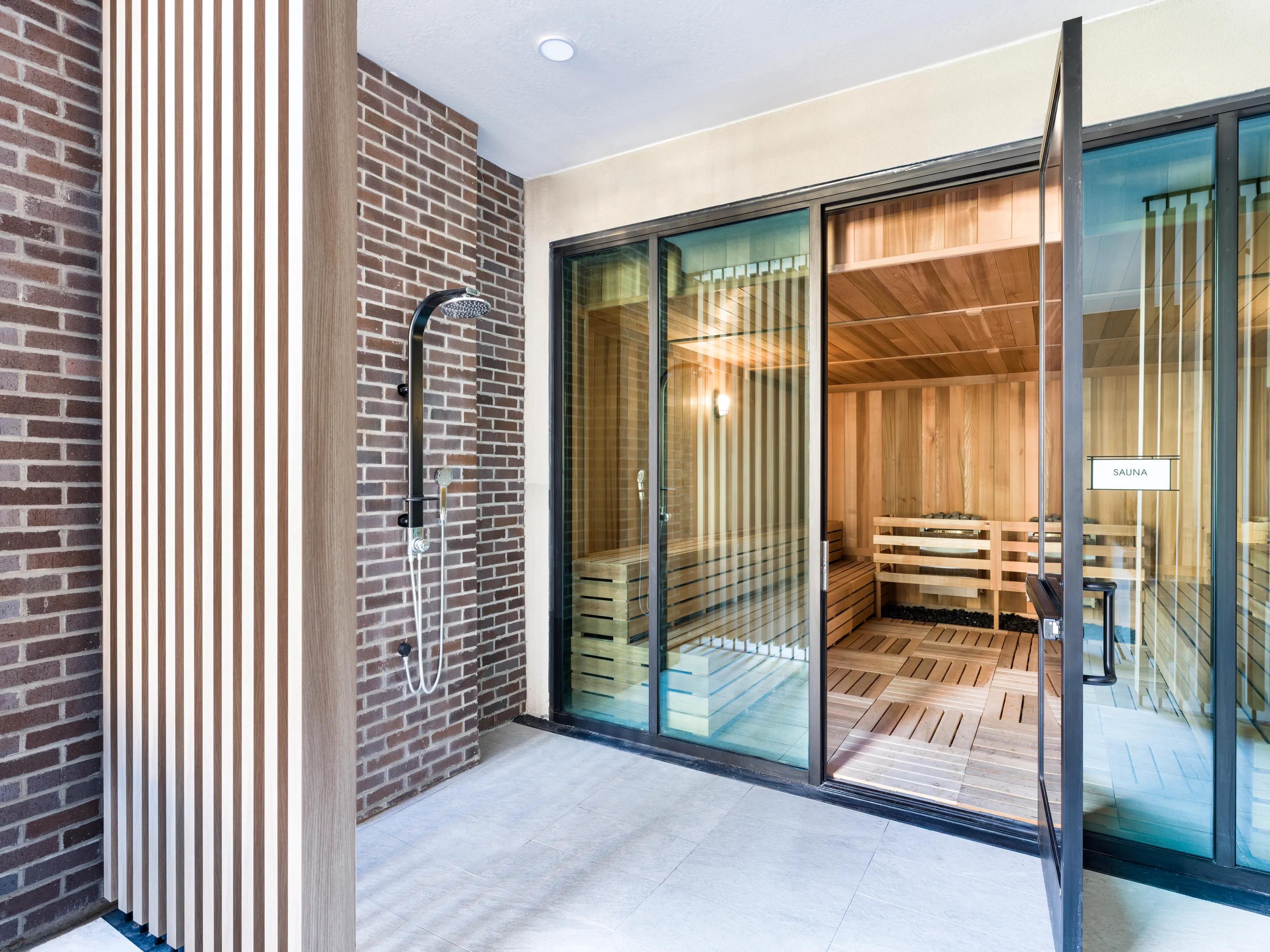 View Our Photos! North Scottsdale, AZ Apartments for Rent, image size:3000x2250