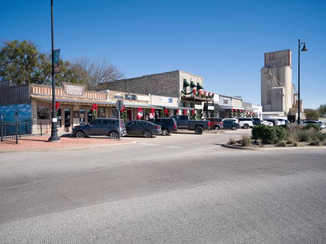 downtown aledo tx aparmtents modera walsh heights