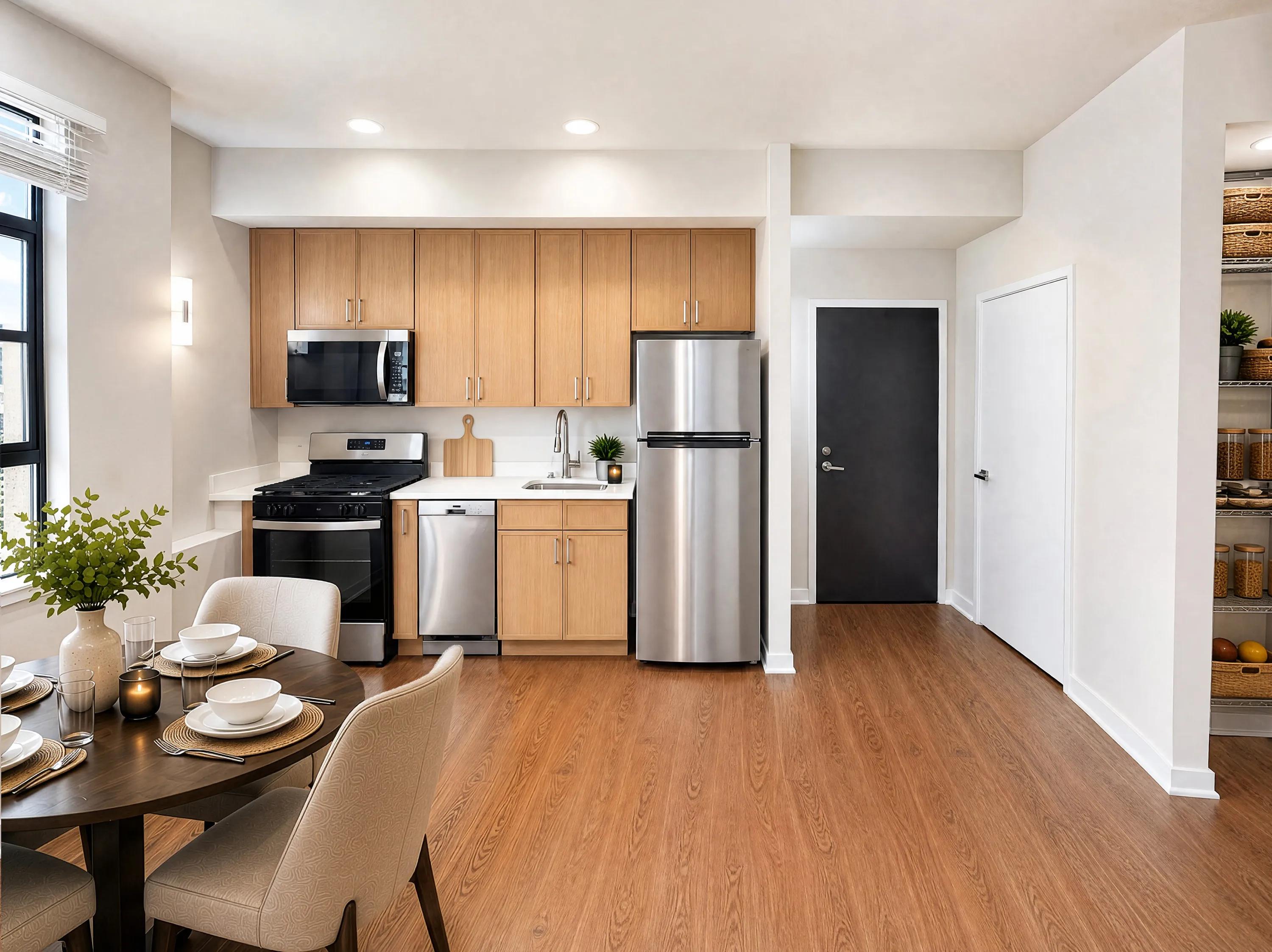 Newly redesigned apartment homes bachenheimer apartments in berkeley ca