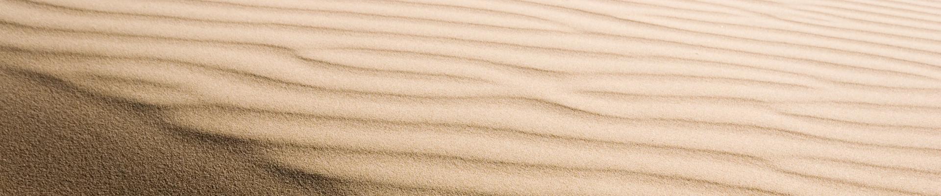 sand dune amavi queen creek homes for rent in az