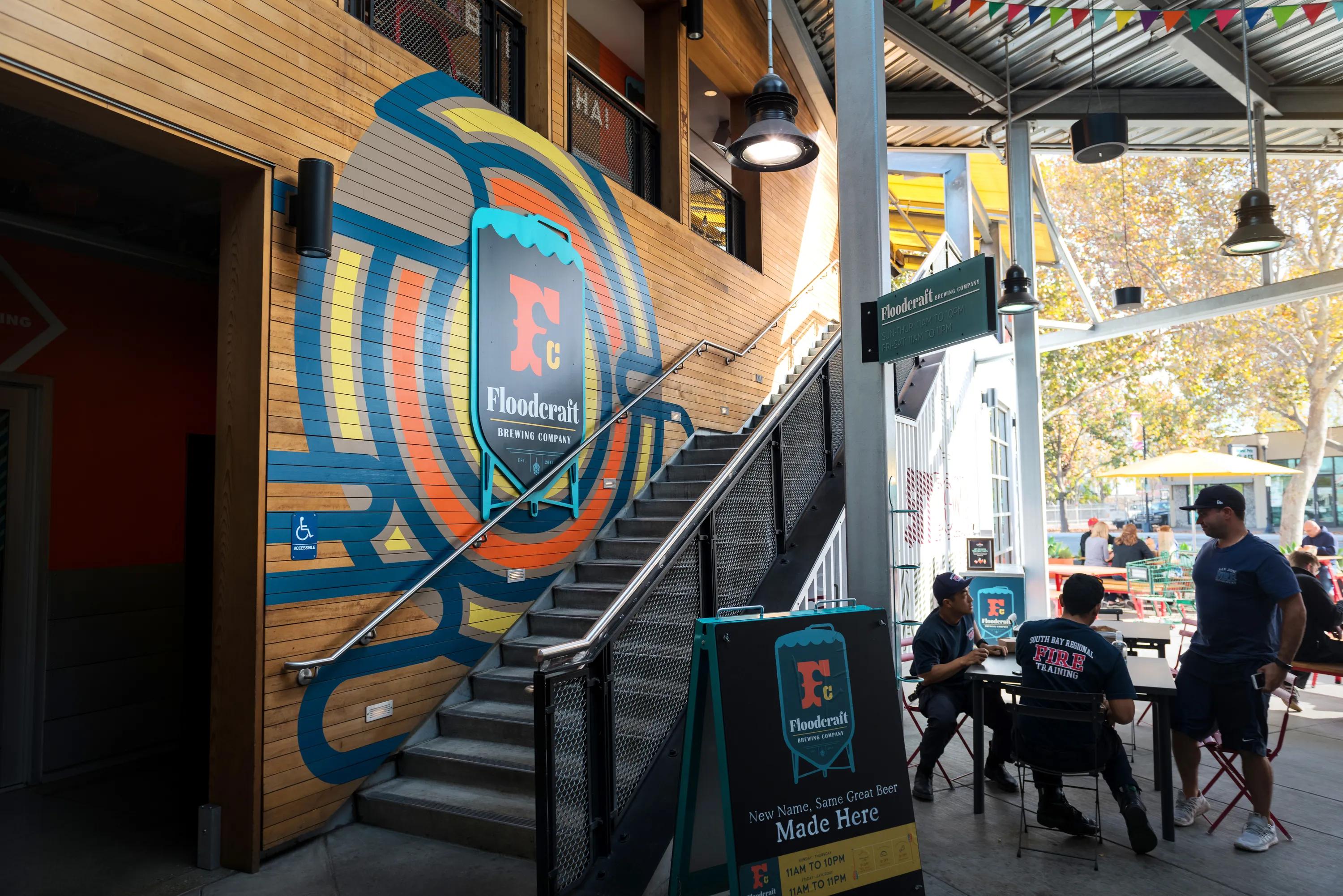 floorcraft brewing nearby vespaio apartments in san jose ca for rent