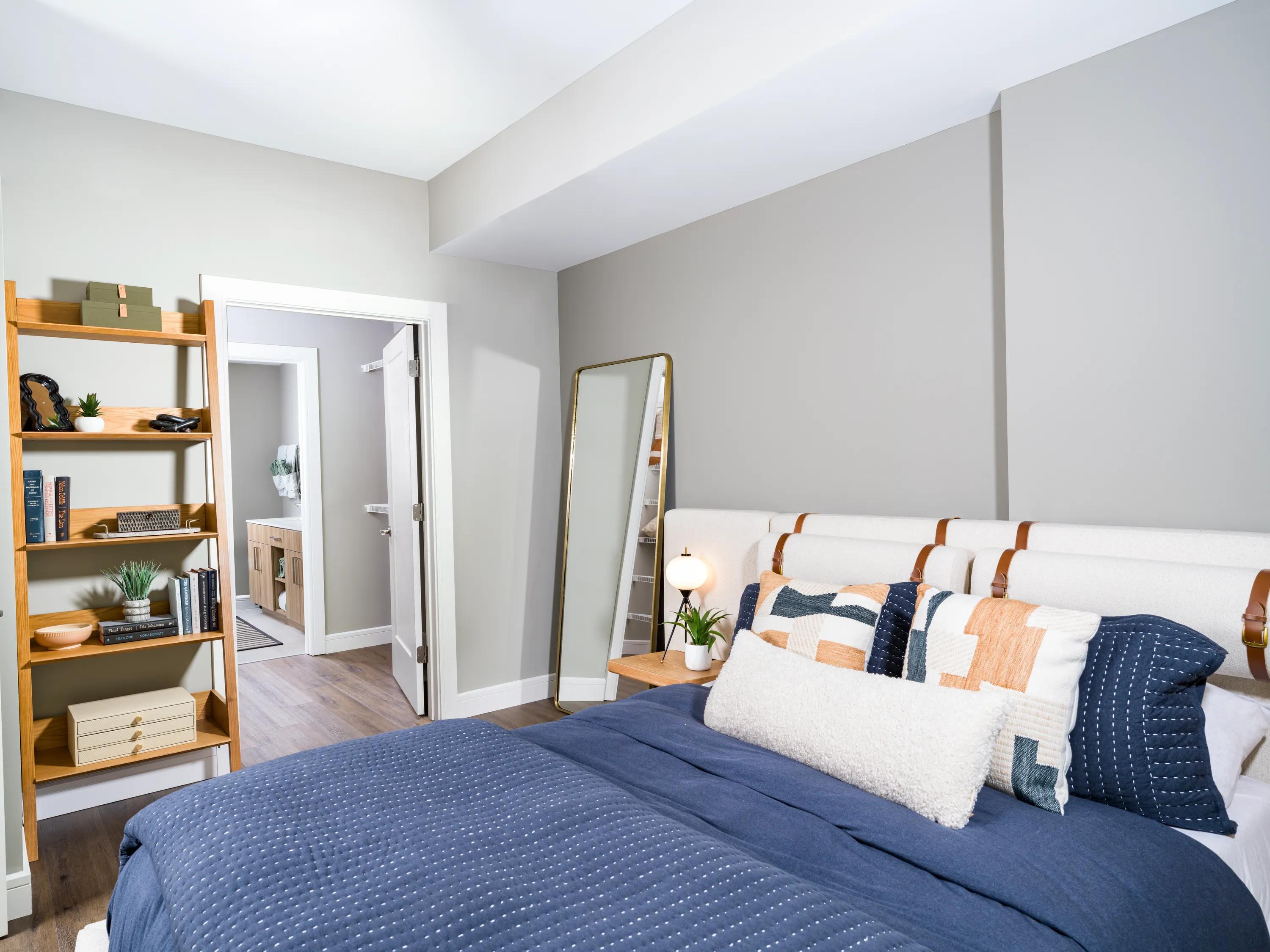 bedroom spacious modera mcgavock apartments for rent in nashville tn