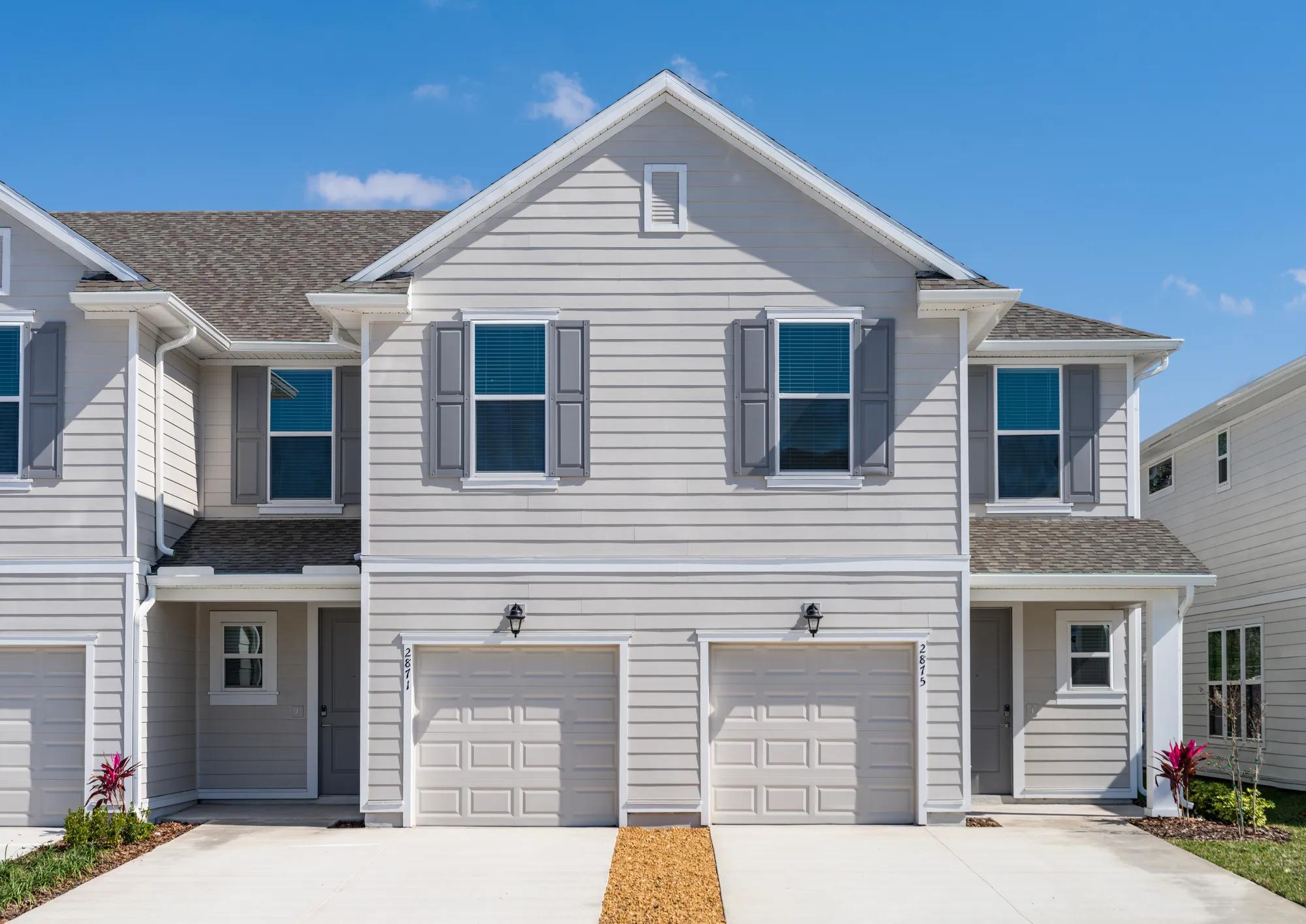 amavi kissimmee homes for rent in kissimmee fl