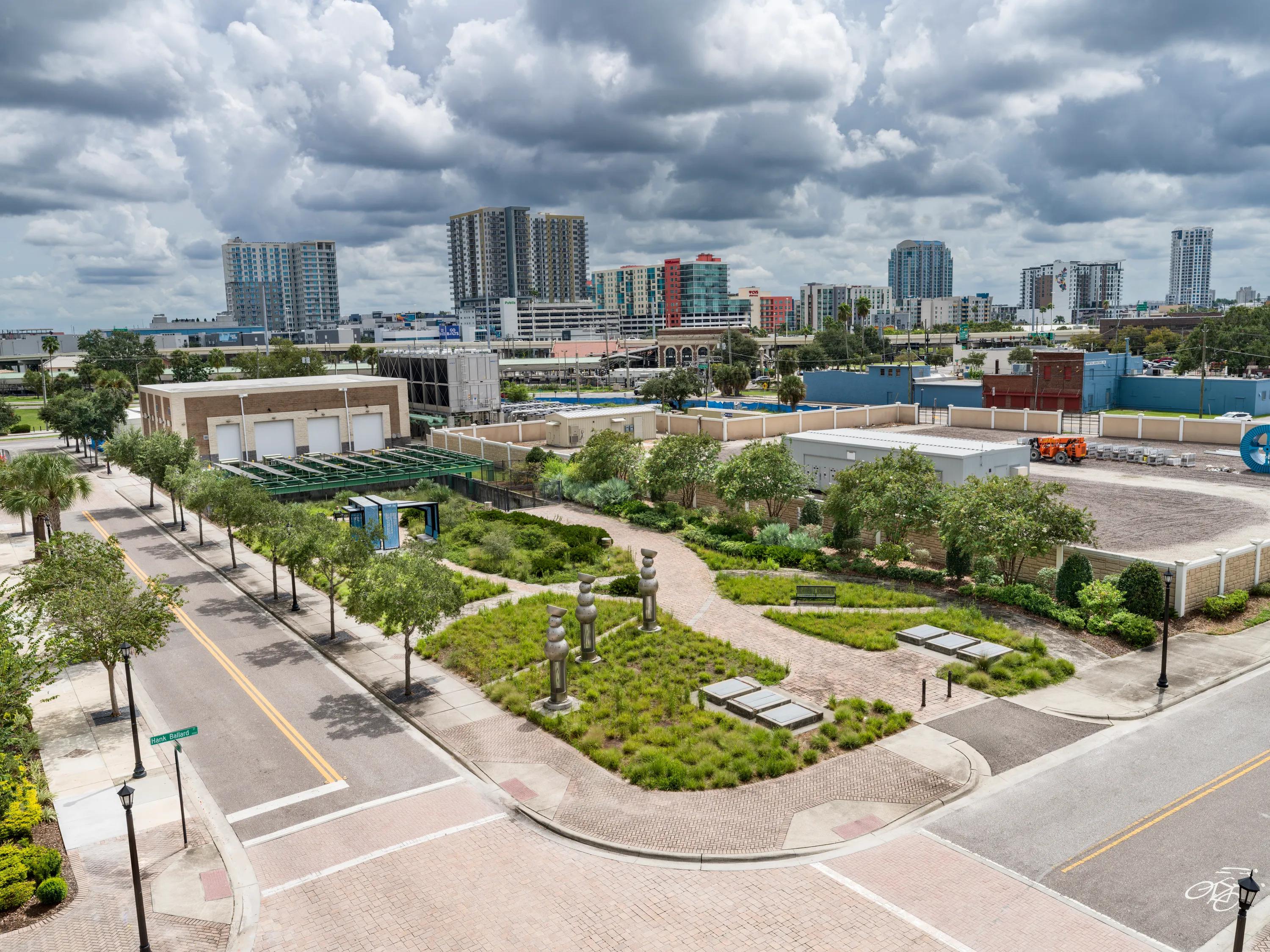 modera encore apartments in tampa fl tampa skyline