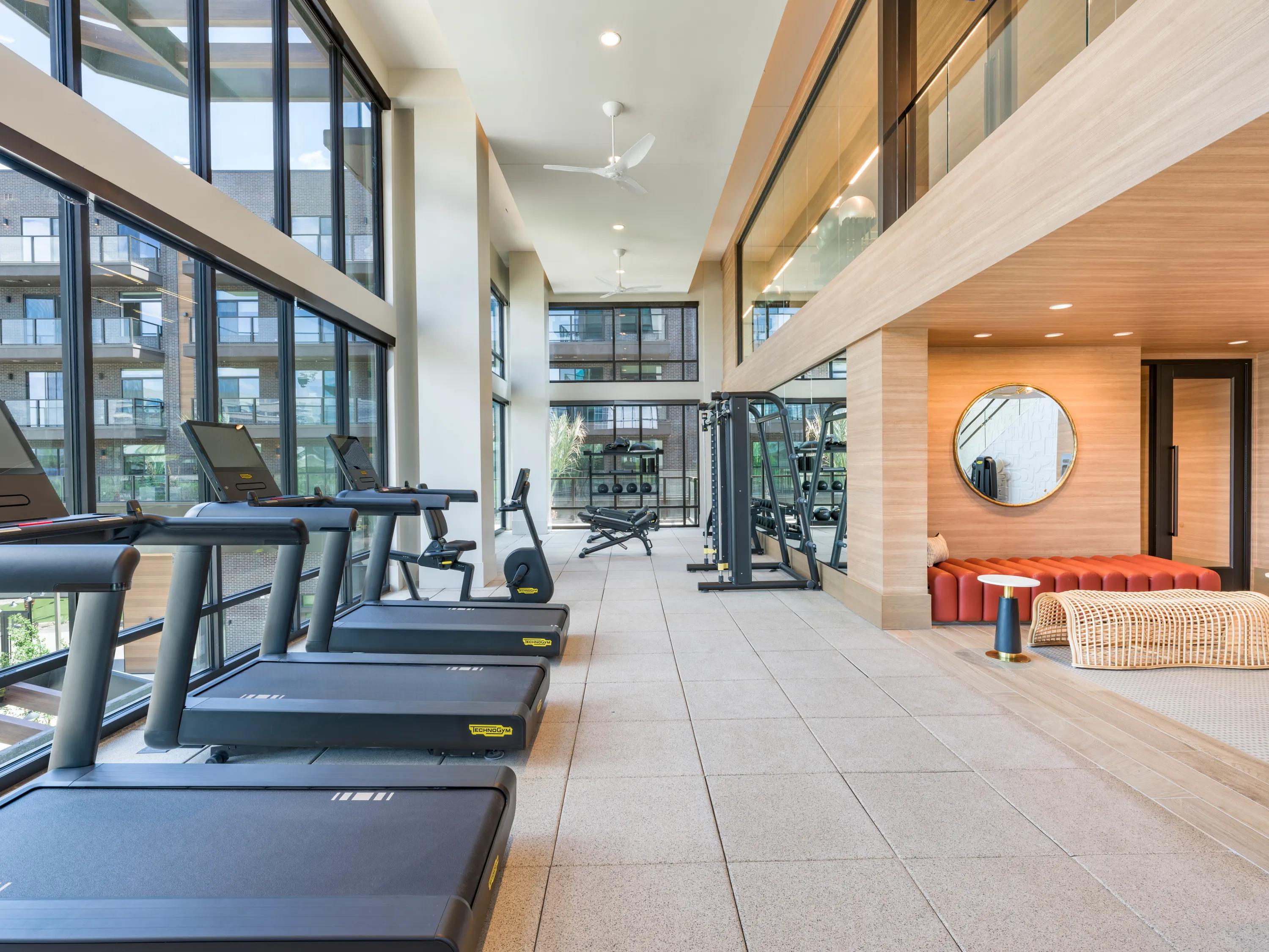 Gallery: Modera Reserve — Scottsdale, AZ Apartments for Rent, image size:3000x2250