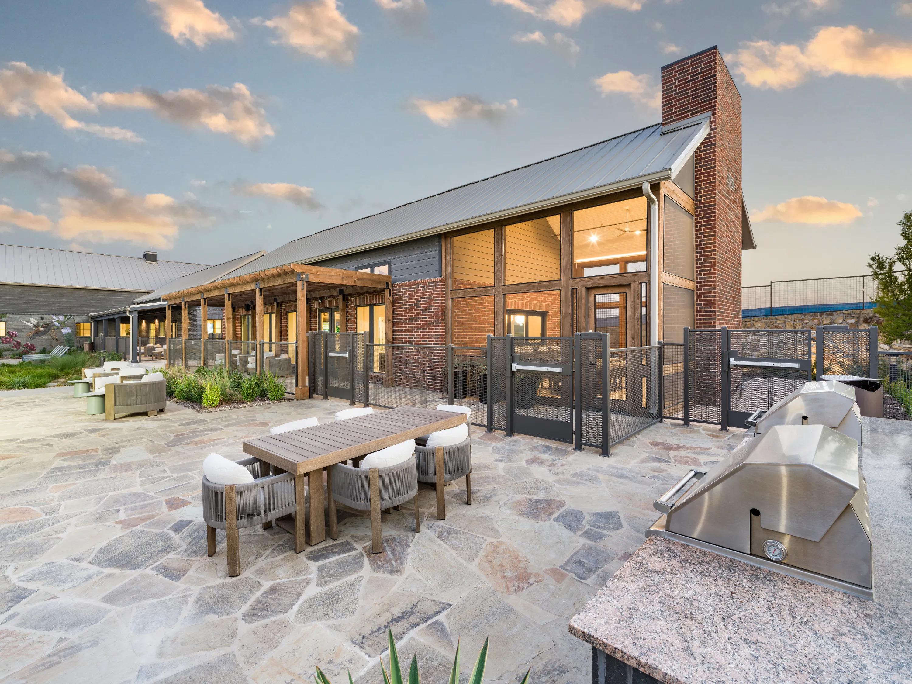 modera mckinney ridge apartment homes for rent in tx