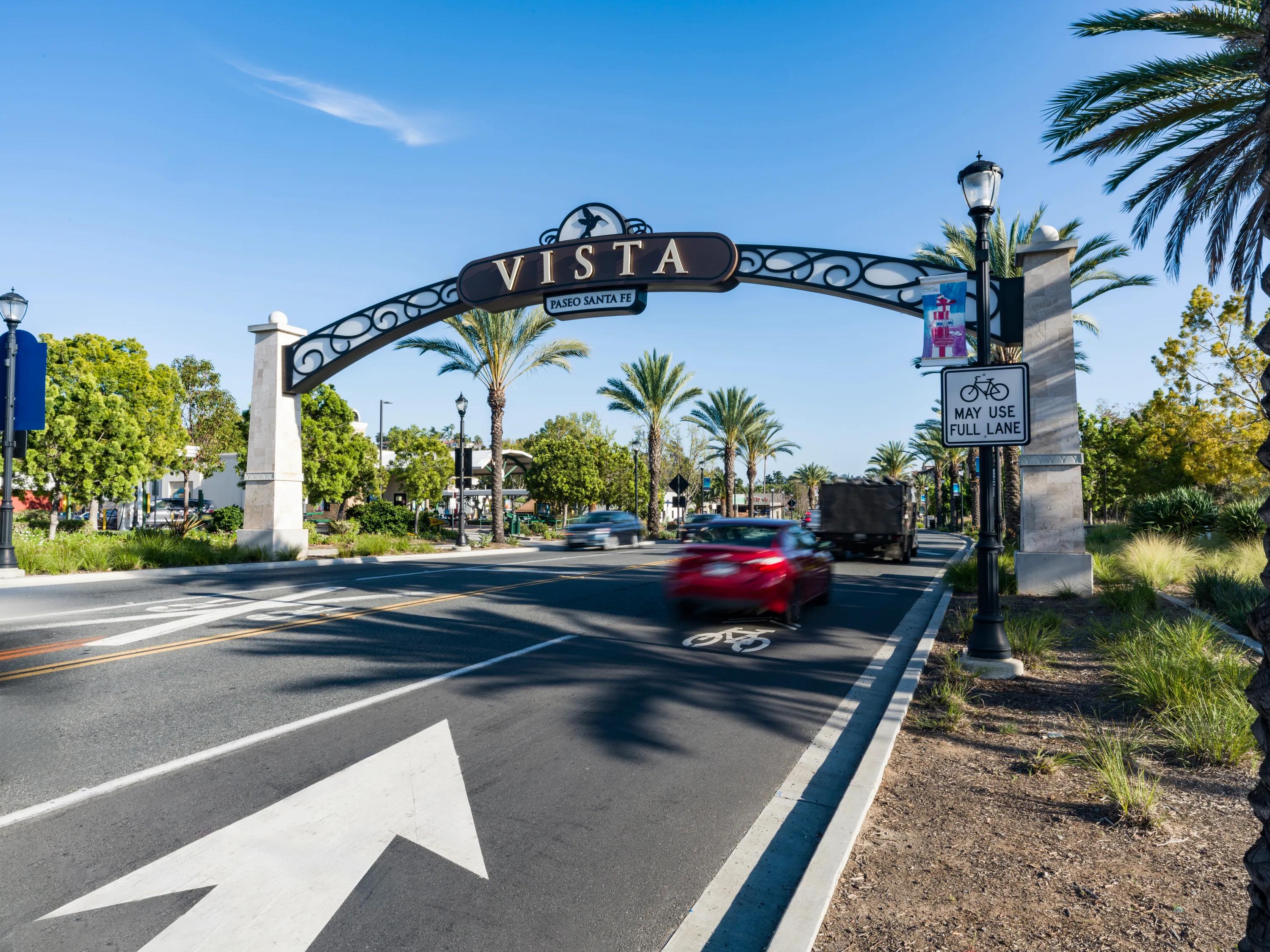 vista paseo santa fe nearby modera melrose apartments for rent in oceanside ca